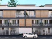 3 BHK Villa in Dindoli for resale Surat. The reference...