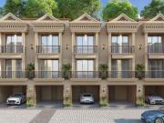 3 BHK Villa in Dindoli for resale Surat. The reference...