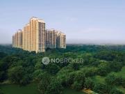 3 BHK Villa In Dlf One Midtown for Rent In Moti Nagar