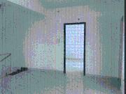 3 BHK Villa in Dundigal for resale Hyderabad. The...