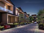 3 BHK Villa in Edappally for resale Kochi. The reference...