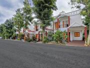 3 BHK Villa in Electronic City for rent Bangalore. The...