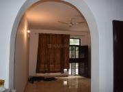 3 BHK Villa in Eta I for rent Greater Noida. The...