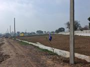 3 BHK Villa in Galand for resale Ghaziabad. The...