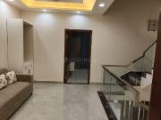 3 BHK Villa in Ganatpura for resale Ajmer Road. The...