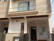 3 BHK Villa in Gandhi Path West for resale Jaipur. The...