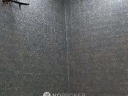 3 BHK Villa In Gangotri Apartment for Rent In Uttam Nagar