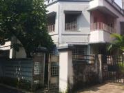 3 BHK Villa in Garfa for resale South Kolkata. The...
