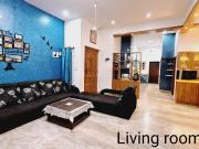 3 BHK Villa in Gattahalli for resale South Bangalore....