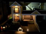 3 BHK Villa in Gaulwadi for resale Thane. The reference...