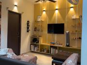 3 BHK Villa in Gerugambakkam for resale Chennai West....