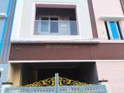 3 BHK Villa in Gerugambakkam for resale Chennai West....