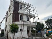 3 BHK Villa in Ghatkesar for resale Hyderabad. The...