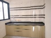 3 BHK Villa in Ghuma for rent Ahmedabad. The reference...