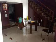 3 BHK Villa in Ghuma for rent Ahmedabad. The reference...