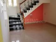 3 BHK Villa in Giddenahalli for rent Bangalore. The...