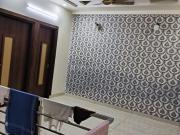 3 BHK Villa in Girdharipura for rent Jaipur. The...
