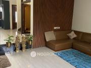 3 BHK Villa In Global Villas, Electronic City for Rent In E