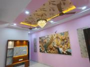 3 BHK Villa in Gokulpura for resale Sirsi Road. The...