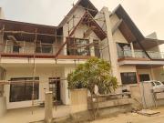 3 BHK Villa in Gomti Nagar for resale Lucknow. The...