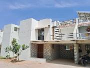 3 BHK Villa in Gotri for resale Vadodara. The reference...