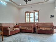 3 BHK Villa in Gotri for resale Vadodara. The reference...