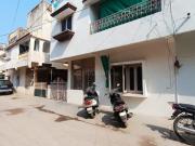 3 BHK Villa in Gotri for resale Vadodara. The reference...