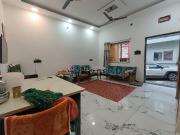 3 BHK Villa in Gotri for resale Vadodara. The reference...