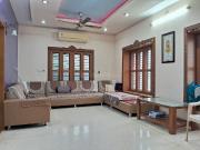 3 BHK Villa in Gotri for resale Vadodara. The reference...