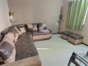 3 BHK Villa in Gotri for resale Vadodara. The reference...