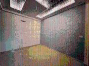 3 BHK Villa in Govindpura for resale Jaipur. The...