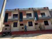 3 BHK Villa in Govindpura Kardhani Scheme for resale...