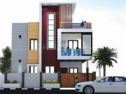 3 BHK Villa in Guduvancheri for resale Chennai South....