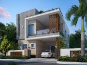 3 BHK Villa in Gundlapochampalli for resale Hyderabad....