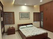 3 BHK Villa in Gunjur Palya for rent Bangalore. The...