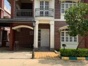 3 BHK Villa in Gunjur Village for rent Bangalore. The...