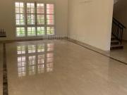 3 BHK Villa in Gunjur Village for rent Bangalore. The...