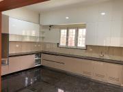 3 BHK Villa in Gunjur Village for rent Bangalore. The...