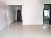 3 BHK Villa in Hadapsar for resale Handewadi Road...
