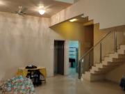 3 BHK Villa in Hadapsar for resale Pune. The reference...