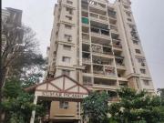 3 BHK Villa in Hadapsar for resale Pune. The reference...