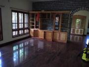3 BHK Villa in Hanchya for rent Mysore. The reference...