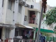 3 BHK Villa in Hansol for rent Ahmedabad. The reference...