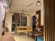 3 BHK Villa in Harlur for rent Bangalore. The reference...