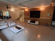 3 BHK Villa in Harlur for rent Bangalore. The reference...