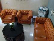 3 BHK Villa in Harlur for resale Bangalore East. The...