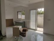 3 BHK Villa in Harlur for resale Bangalore. The...