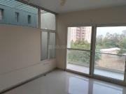 3 BHK Villa in Harlur for resale Bangalore. The...