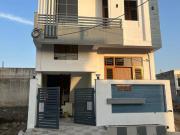 3 BHK Villa in Hathod for resale Jaipur. The reference...