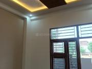 3 BHK Villa in Hathod for resale Jaipur. The reference...